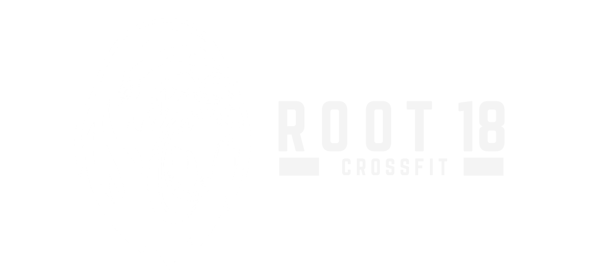Root 18 CrossFit