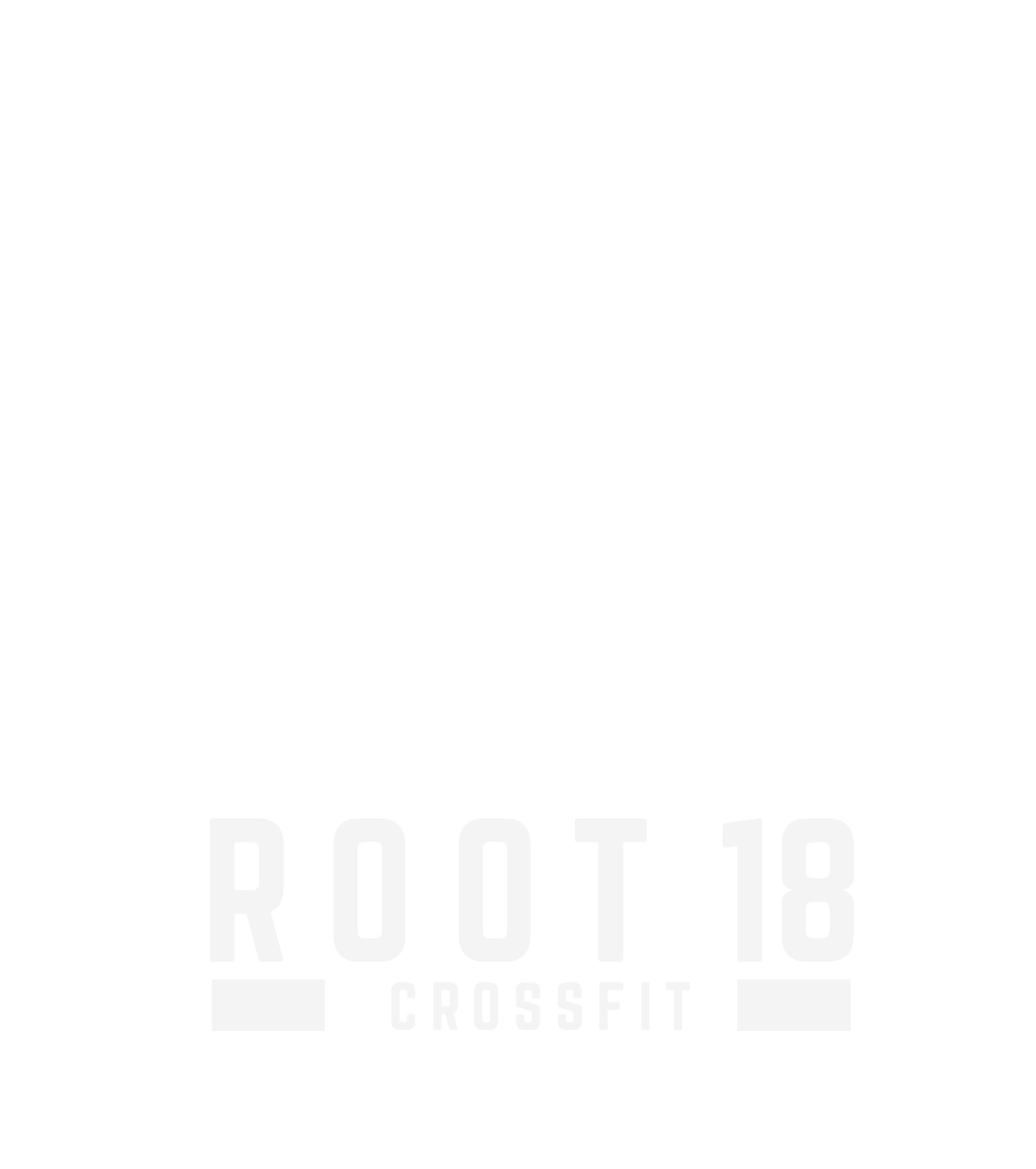 Root 18 CrossFit